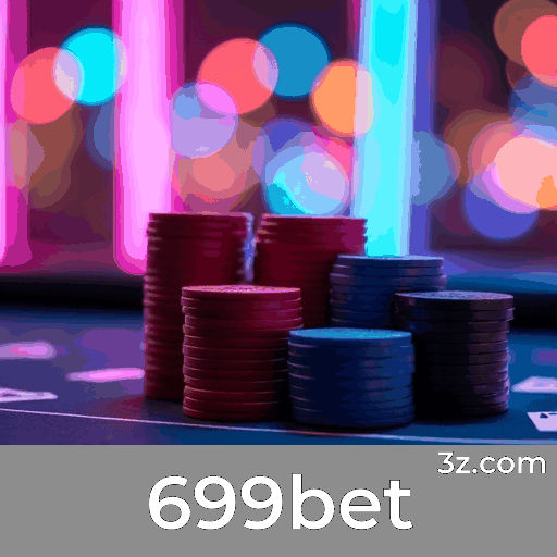 Recompensas Reais e Transparentes no 699bet: Promoções Sem Pegadinhas