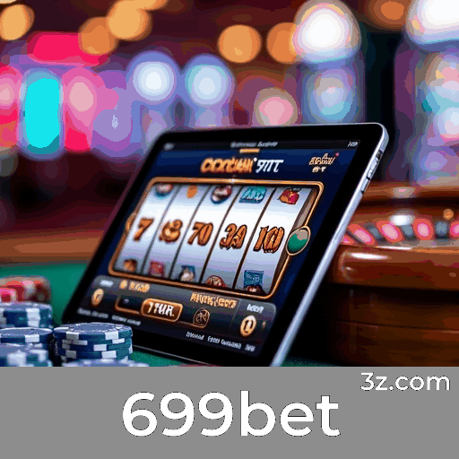 Recompensas Reais e Transparentes no 699bet: Promoções Sem Pegadinhas