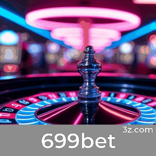 Conquiste no Crash da 699bet: Competições em Tempo Real