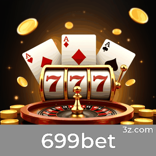 Conquiste no Crash da 699bet: Competições em Tempo Real