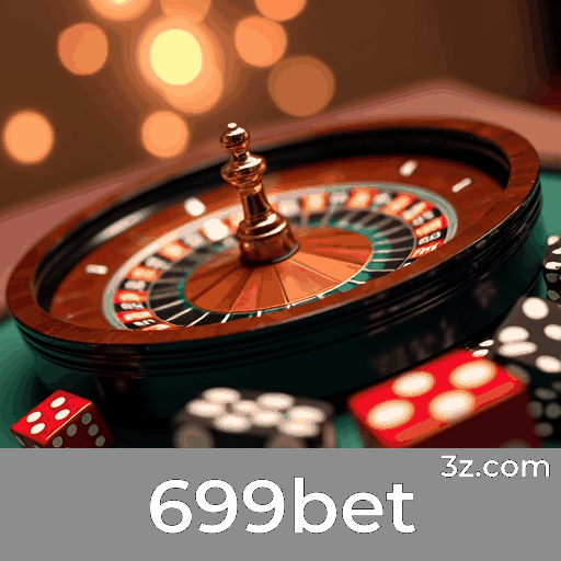 699bet Comunidade: O paraíso de interação global para jogadores