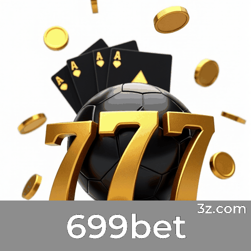 699bet: Bônus Generosos para Jogadores Brasileiros