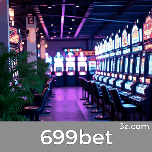 699bet Comunidade: O paraíso de interação global para jogadores