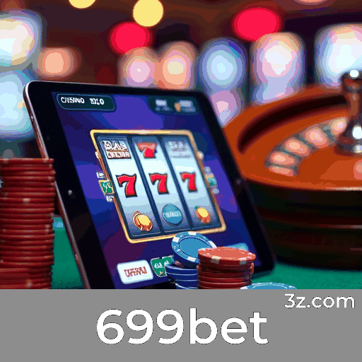 699bet Comunidade: O paraíso de interação global para jogadores