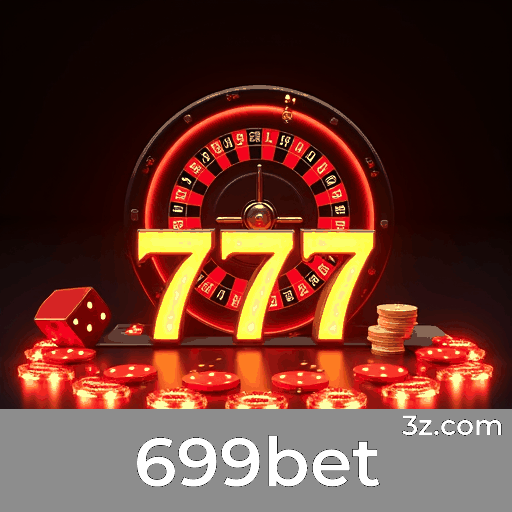 Tecnologia 3D e Jogos de Dealer no 699bet