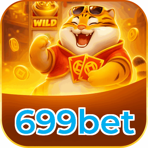 699bet