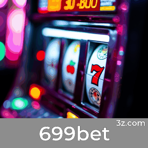 699bet: Apostas Esportivas Precisão e Excelência