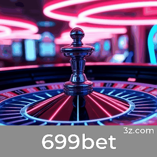 Recompensas Reais e Transparentes no 699bet: Promoções Sem Pegadinhas