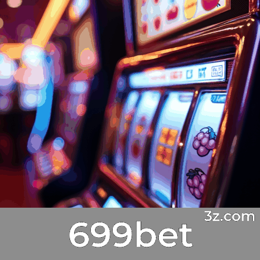 Conquiste no Crash da 699bet: Competições em Tempo Real