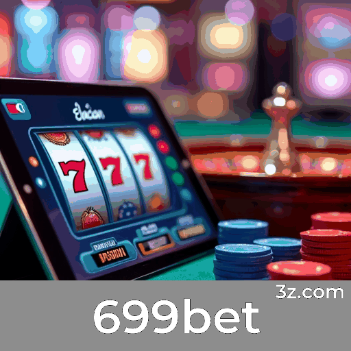 Recompensas Reais e Transparentes no 699bet: Promoções Sem Pegadinhas
