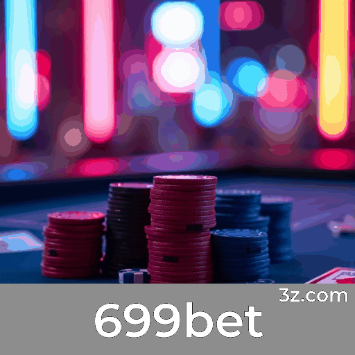 699bet: Apostas Esportivas Precisão e Excelência