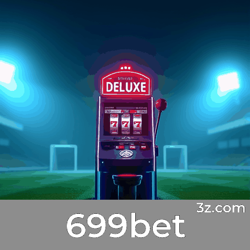 Conquiste no Crash da 699bet: Competições em Tempo Real