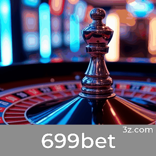 Tecnologia 3D e Jogos de Dealer no 699bet