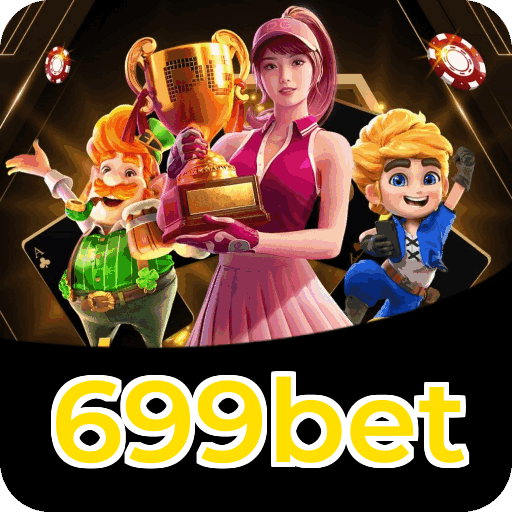 Crazy Time - Evolution Gaming