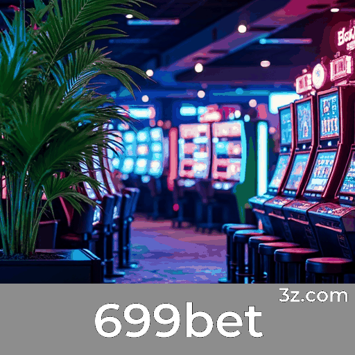 Registre-se Rápido e Desbloqueie Recompensas Exclusivas do 699bet